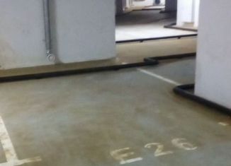 Продажа машиноместа, 17 м2, Москва, улица Академика Виноградова, 5, ЖК Тёплый Край