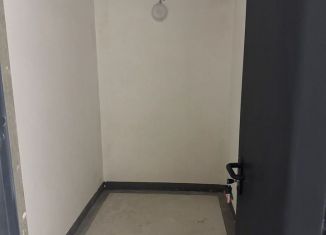 Продажа помещения свободного назначения, 4.1 м2, Москва, Кронштадтский бульвар, 9к4, Головинский район