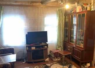 Продается дом, 38 м2, Бугуруслан, Краснознамённая улица, 122