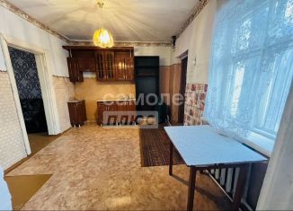 Продам дом, 48 м2, Юрга, улица Нахановича, 72Б