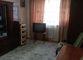 1-ком. квартира в аренду, 37 м2, Владимир, Почаевская улица, 21