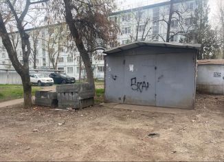 Продаю гараж, 15 м2, Краснодар, микрорайон Черемушки, Ставропольская улица, 125