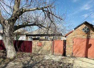 Продаю дом, 50.7 м2, Новошахтинск, улица Джамбула, 24