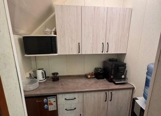 Продам офис, 77.3 м2, Воронеж, улица Владимира Невского, 31Д