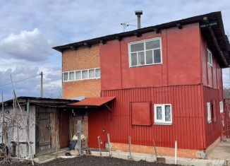 Продажа дачи, 72 м2, СНТ Шоркино, 10-я улица