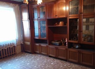 Продается 1-ком. квартира, 38.7 м2, Ленинградская область, улица Шахтёрской Славы, 9Б