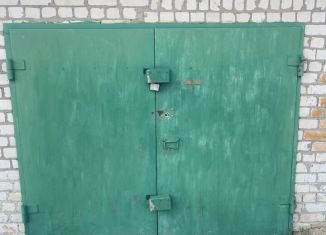 Продам гараж, 24 м2, Нерехта