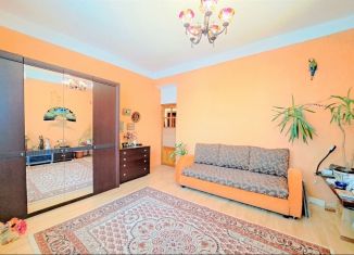 Продаю трехкомнатную квартиру, 73 м2, Улан-Удэ, улица Цивилева, 46