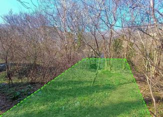 Участок на продажу, 4.7 сот., Крым, улица Кривошты