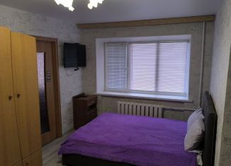 Сдается в аренду однокомнатная квартира, 30 м2, Псков, улица Гагарина, 7