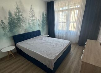 Аренда 2-комнатной квартиры, 54 м2, Москва, район Митино, Муравская улица, 44к2