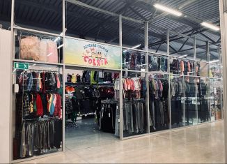 Продаю торговую площадь, 52 м2, Искитим, Вокзальная улица, 8