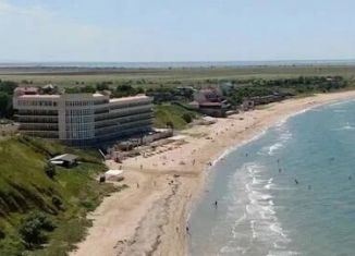 Продажа земельного участка, 8 сот., Семисотское сельское поселение, 35Н-350