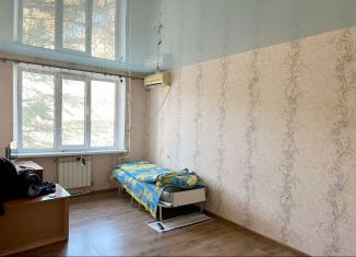 Продажа 1-комнатной квартиры, 30.3 м2, посёлок городского типа Партенит, Партенитская улица, 12