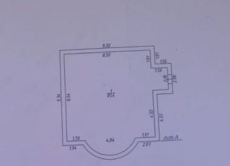 Продам дом, 82 м2, Татарстан, улица Курмыш