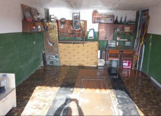 Аренда гаража, 24 м2, Таганрог, 11-й Новый переулок, 87