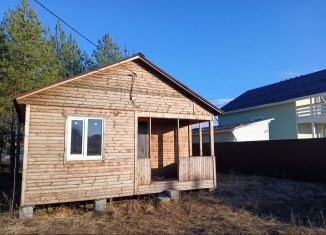 Продам дом, 35 м2, Павловский Посад, площадь Революции