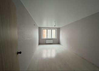 Продам 2-комнатную квартиру, 65 м2, Ростов-на-Дону, ЖК Платовский, улица Тимофеева, 20