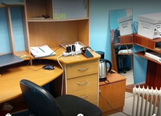 Сдается в аренду офис, 12 м2, Сочи, улица Конституции СССР, 48, микрорайон Заречный