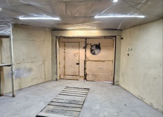 Сдам гараж, 30 м2, Йошкар-Ола, территория ГСК Скиф (улица Павлова), 81