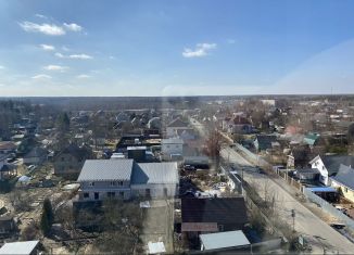 Аренда 2-комнатной квартиры, 62 м2, Тосно, улица Блинникова, 6