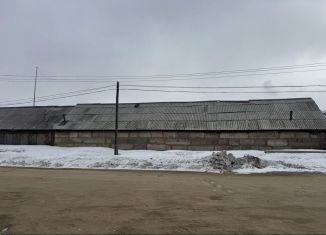 Сдам в аренду производство, 400 м2, Бурятия, улица Строителей, 5
