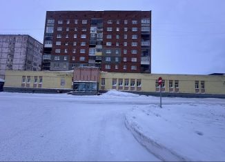 Помещение свободного назначения на продажу, 721.1 м2, Норильск, улица Кирова, 6