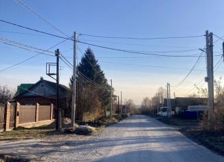 Продам земельный участок, 11 сот., село Иглино, улица Тукая