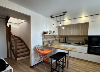 Продается дом, 150 м2, Шелехов, Северная улица