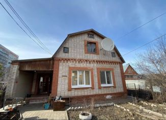 Продается дом, 74.5 м2, Стерлитамак, Патриотическая улица, 84