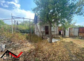 Продаю дачу, 17 м2, ТСН Эра-2, ТСН Эра-2, 130