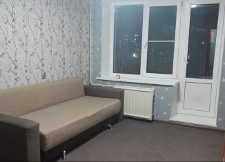Сдаю 2-ком. квартиру, 47.4 м2, Санкт-Петербург, Авангардная улица, 13, муниципальный округ Урицк