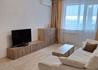 Сдаю 2-комнатную квартиру, 51 м2, Москва, Суздальская улица, 14к4, район Новокосино