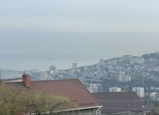 Продажа земельного участка, 6 сот., Ялта