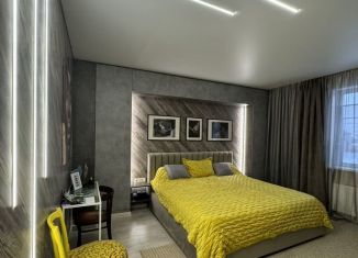 Коттедж на продажу, 145 м2, село Михайловка, улица Салавата Юлаева