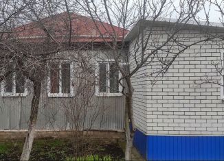 Продается дом, 31.7 м2, Алексеевка, Набережная улица