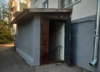 Продается помещение свободного назначения, 160 м2, Сергиев Посад, Центральная улица, 2А