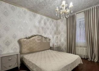 Продается дом, 200 м2, Назрань