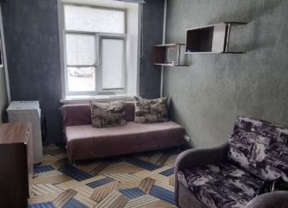 Сдаю в аренду комнату, 20 м2, Магаданская область, Портовая улица, 7Б