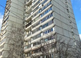 Сдаю двухкомнатную квартиру, 50 м2, Зеленоград, Зеленоград, к1013
