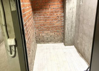 Продам гараж, 10 м2, посёлок Шушары, Старорусский проспект, 13к1