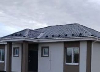 Продам дом, 120 м2, ТСН Чистые ключи