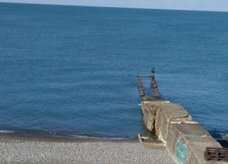 Сдаю в аренду комнату, 14 м2, Сочи, улица Правды, 8А/1, микрорайон Головинка