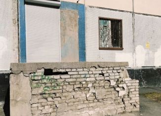 Пятикомнатная квартира на продажу, 82.4 м2, Кириши, проспект Ленина, 36