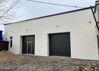 Продается помещение свободного назначения, 103 м2, Энгельс, улица Колотилова, 6В