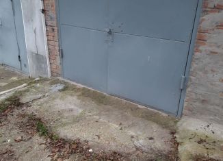 Аренда гаража, 20 м2, Таганрог, улица Энгельса