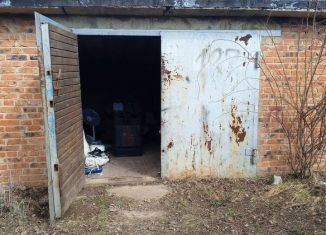 Продается гараж, 24 м2, Ефремов