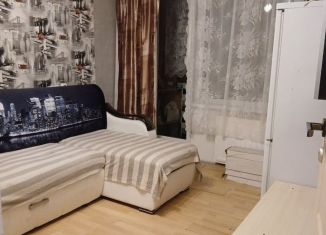 Сдам в аренду комнату, 12 м2, Санкт-Петербург, улица Тельмана, 36к5, муниципальный округ № 54