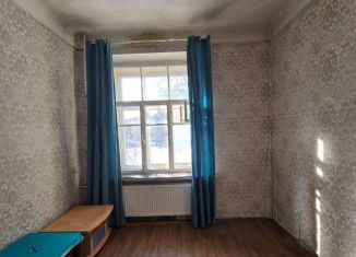 Продается комната, 11.9 м2, Санкт-Петербург, улица Бабушкина, 25, муниципальный округ Невская Застава