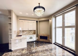 Продаю 2-ком. квартиру, 60 м2, Одинцово, Северная улица, 7